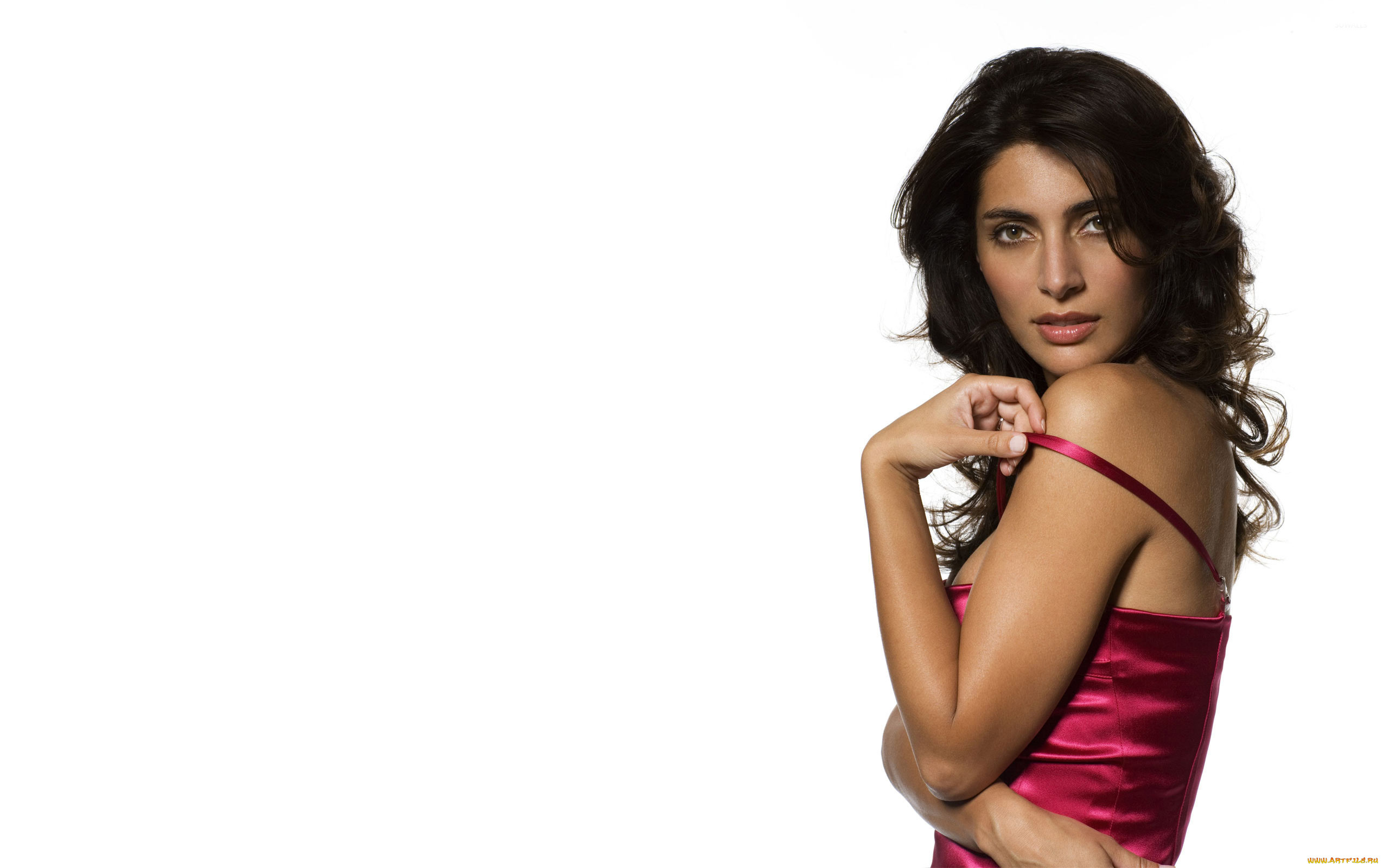 caterina murino, , caterina, murino